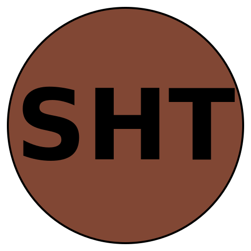 SleuthHub Travels