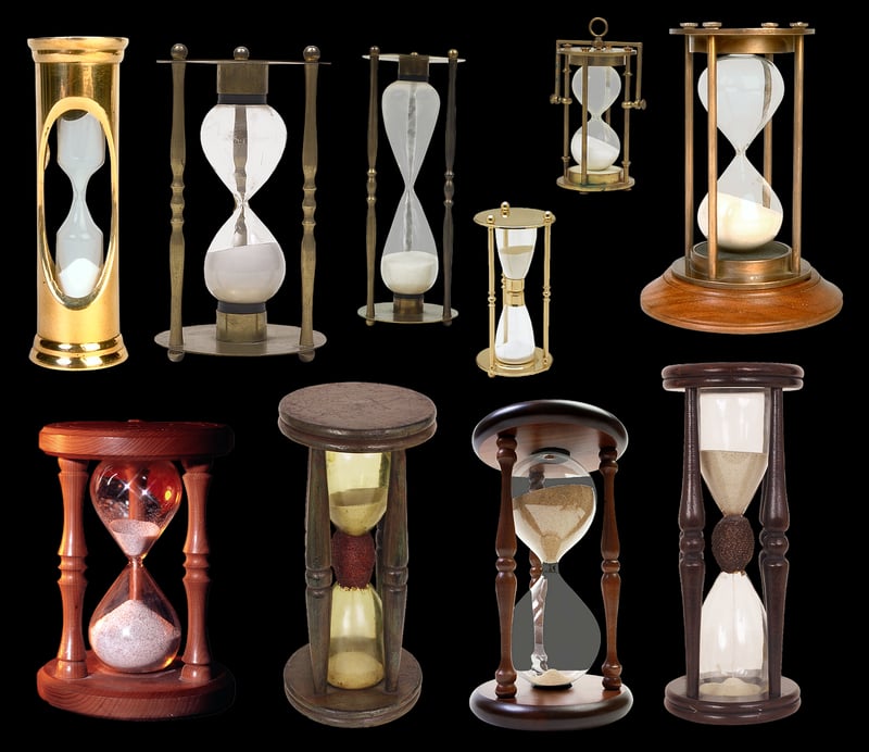 Time-Turner